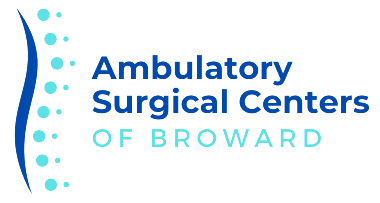 CardioVSurgical Logo